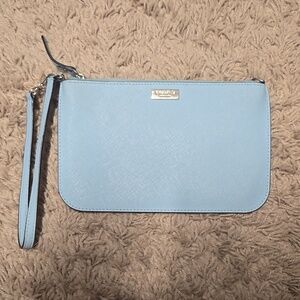 Kate Spade Wristlet